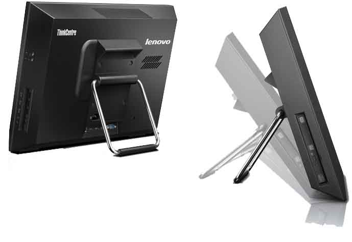 Lenovo ThinkCentre 70z – image 6