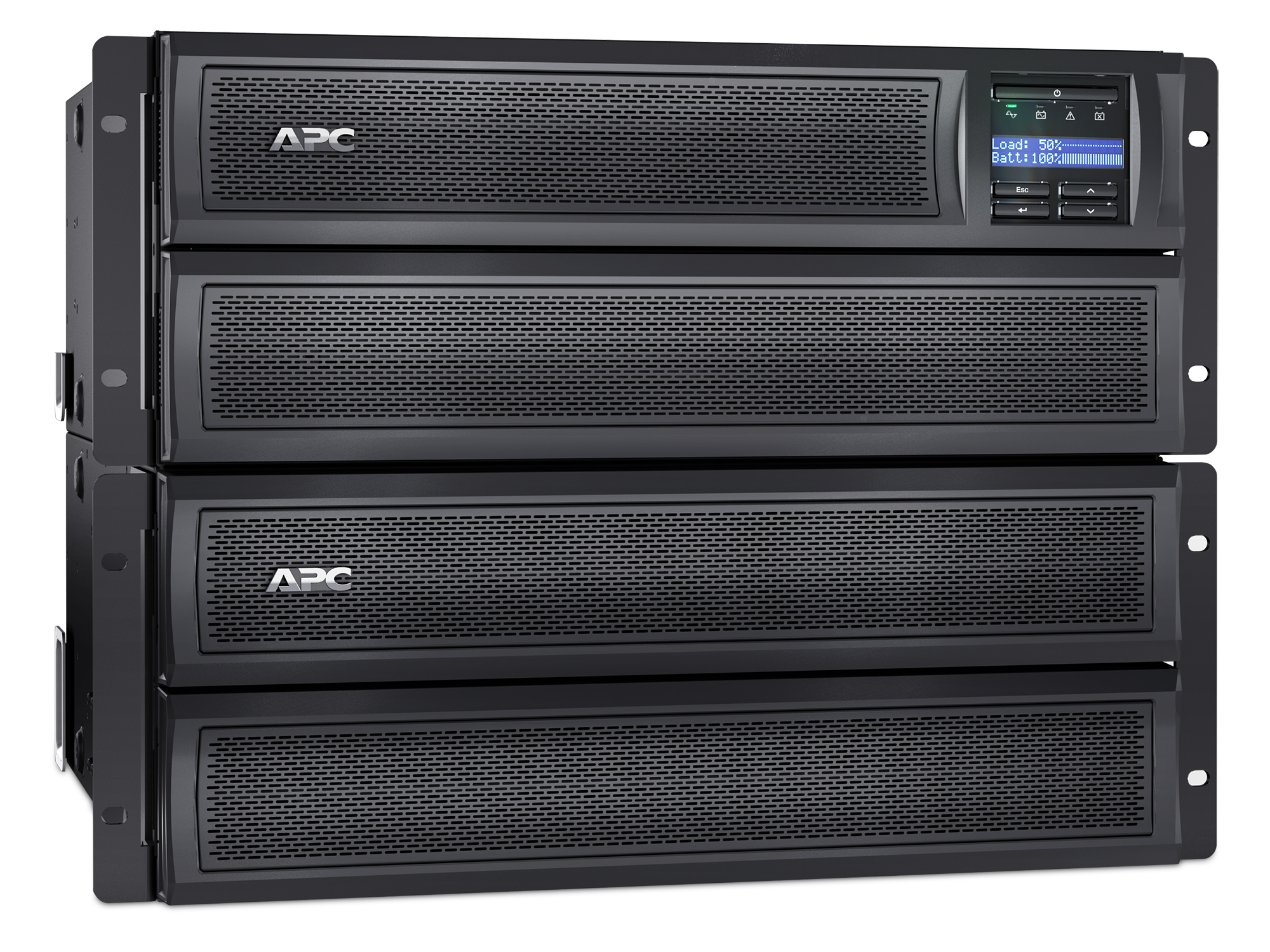 Product Gallery