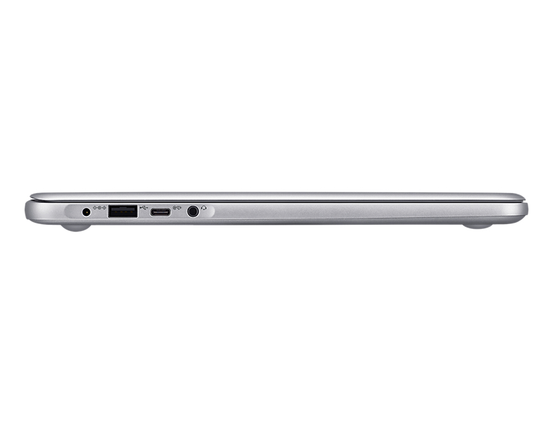 Samsung NT900X5N-K78S laptop Intel® Core™ i7 i7-7500U – image 3