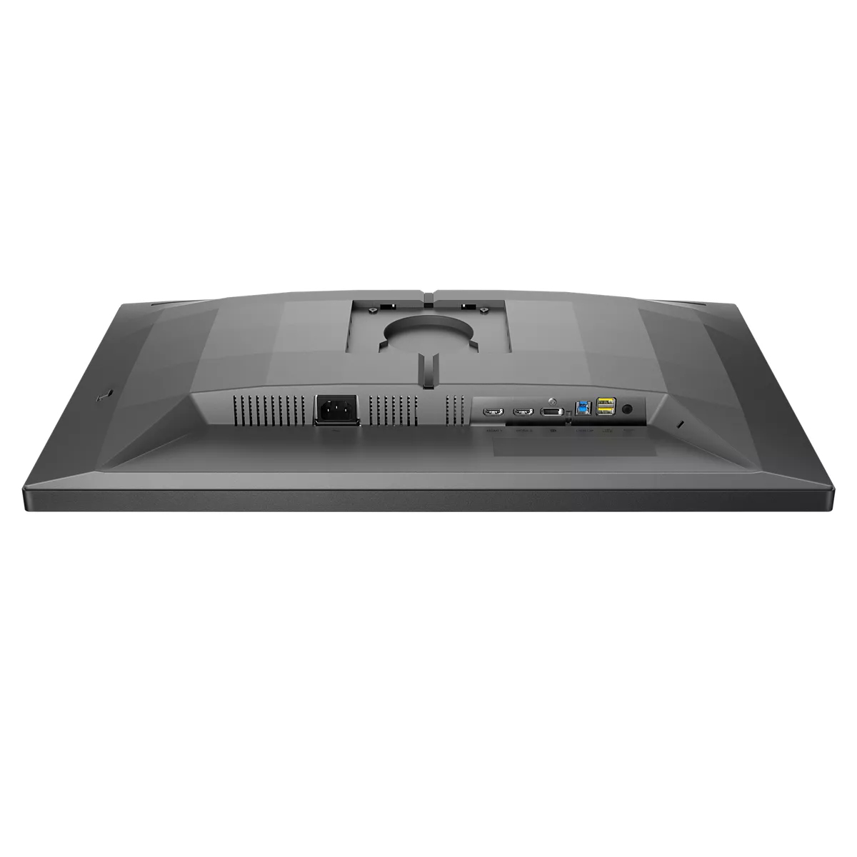 Philips Evnia 5000 27M2N5500MY/93 computer monitor – image 3