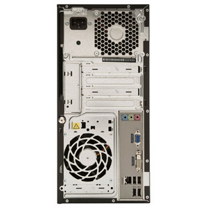 HP Pro 3500MT Intel® Pentium® G840 – image 4