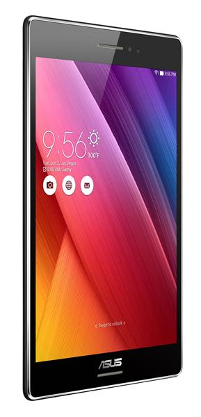 ASUS ZenPad S 8.0 Z580CA-1A115A tablet Intel Atom® – image 5