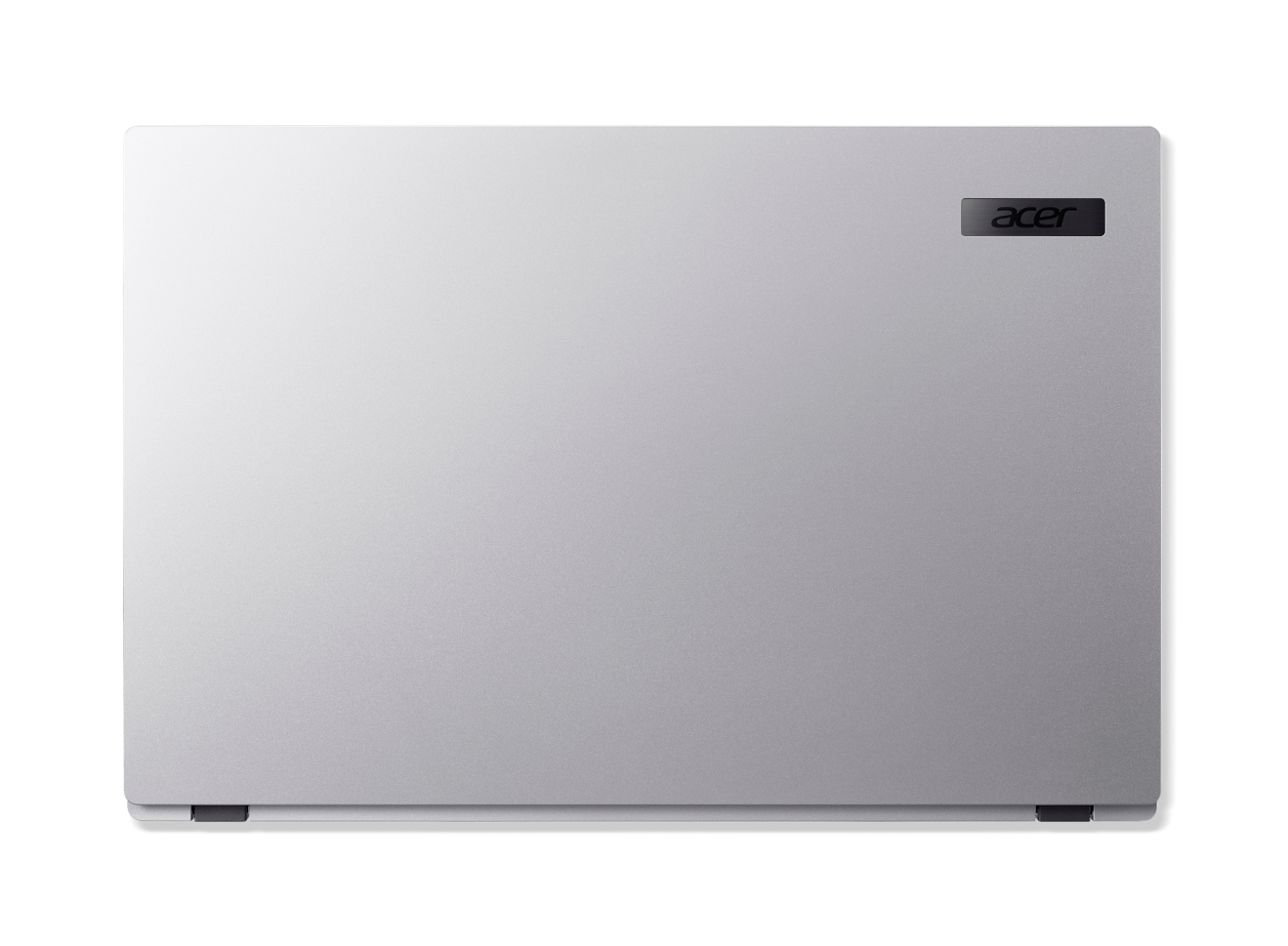 Acer TravelMate P2 TMP215-55-TCO Intel Core 5 120U Laptop – image 8