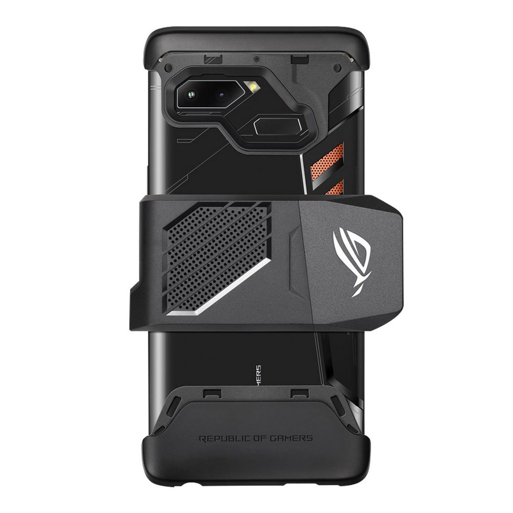 ASUS 90AC03A0-BBU001 mobile phone case – image 2