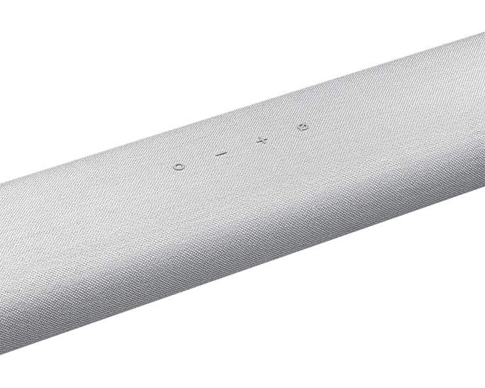 Samsung HW-S61A Grey – image 9