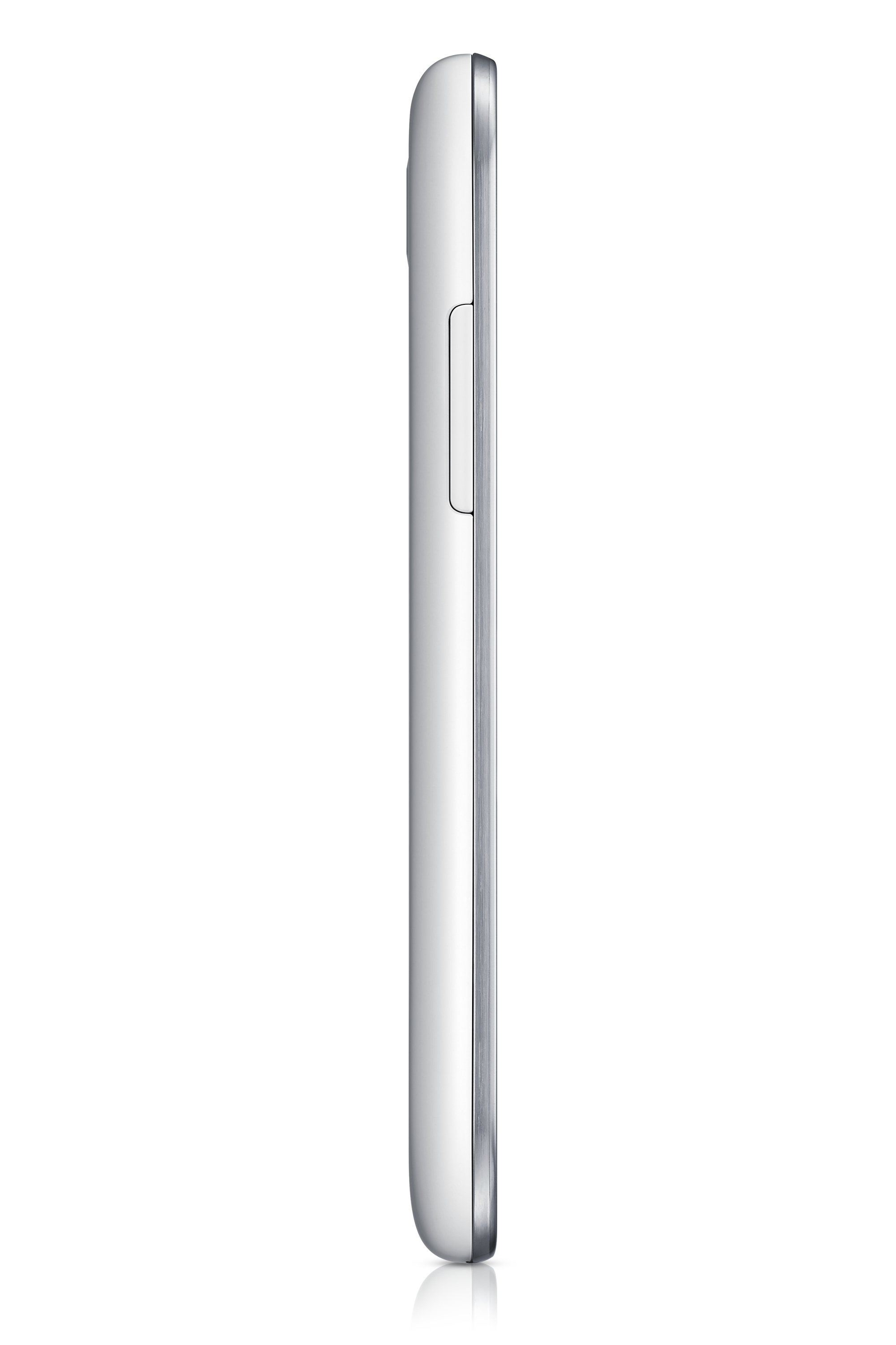 Samsung Express GT-I8730 – image 5