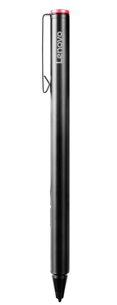 Lenovo GX80K32884 stylus pen