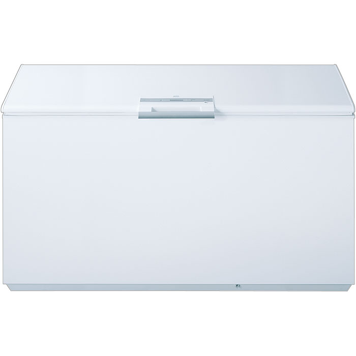 AEG ARCTIS 85310 GT