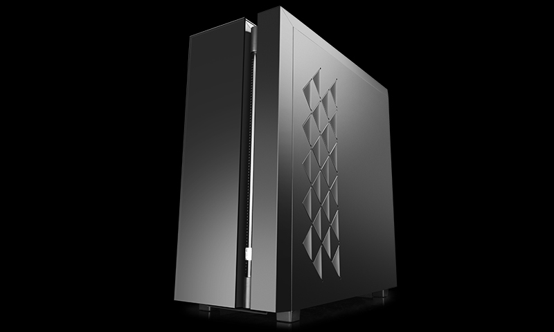 Gamer Storm NEW ARK 90MC – image 5
