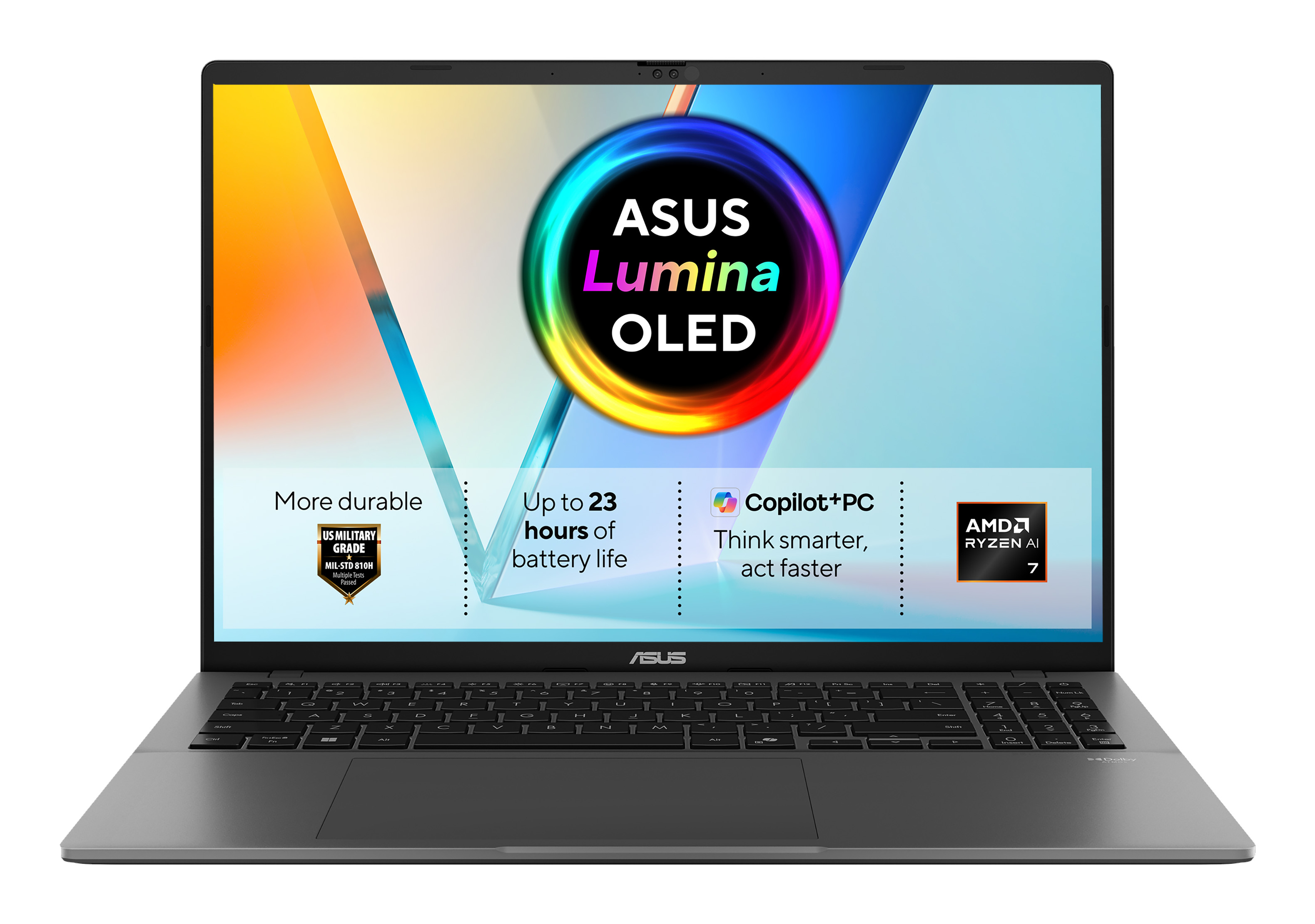 Product Gallery