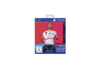 Sony Interactive Entertainment DualShock 4 + EA Sports FIFA 20 – image 2