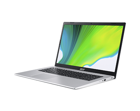 Acer Aspire 5 A517-52-54PS Intel® Core™ i5 i5-1135G7 Laptop – image 3
