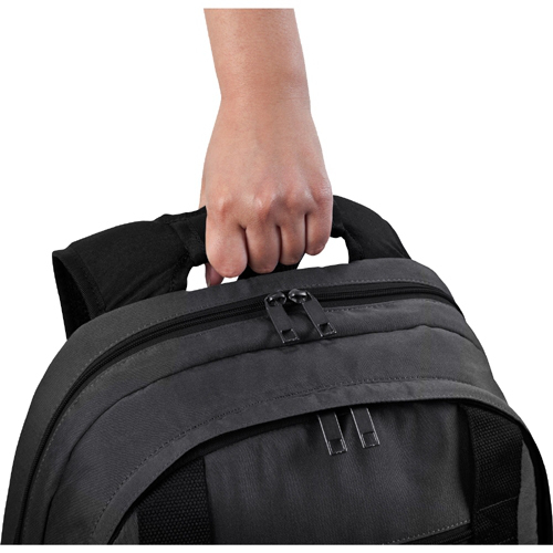 Dell Half Day – image 2