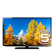 Samsung UE32EH5450W – image 4