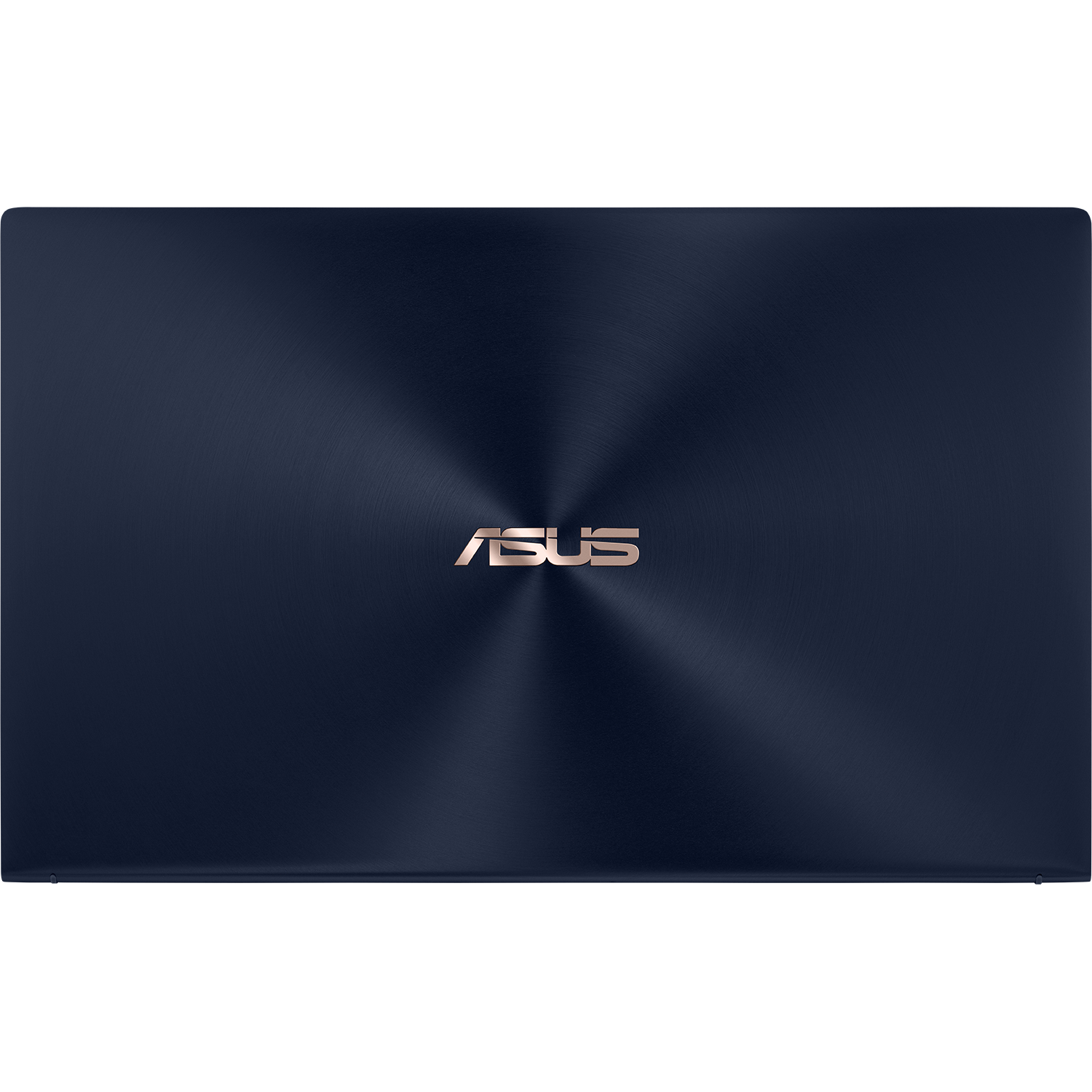 ASUS Zenbook 15 UX534FTC-A9076T laptop Intel® Core™ i7 i7-10510U – image 7