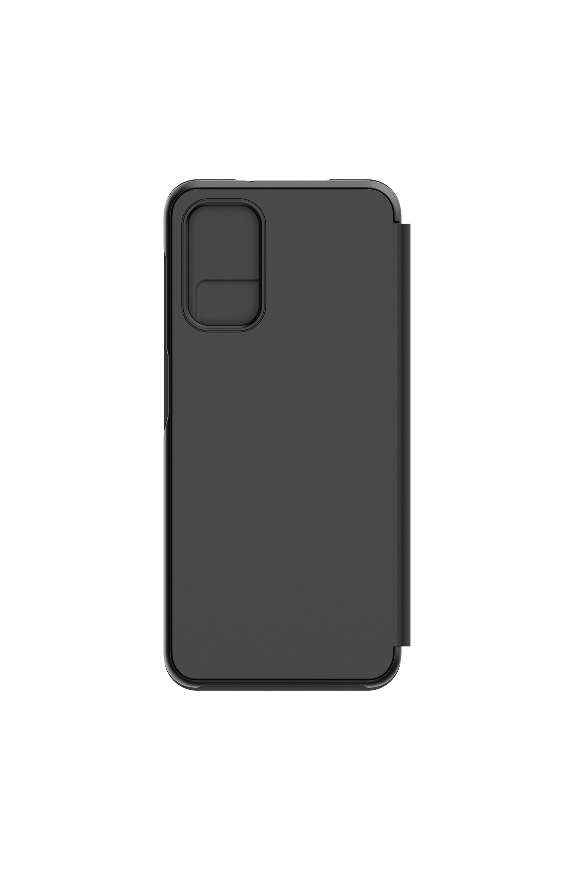 Samsung GP-FWA135AM mobile phone case – image 2