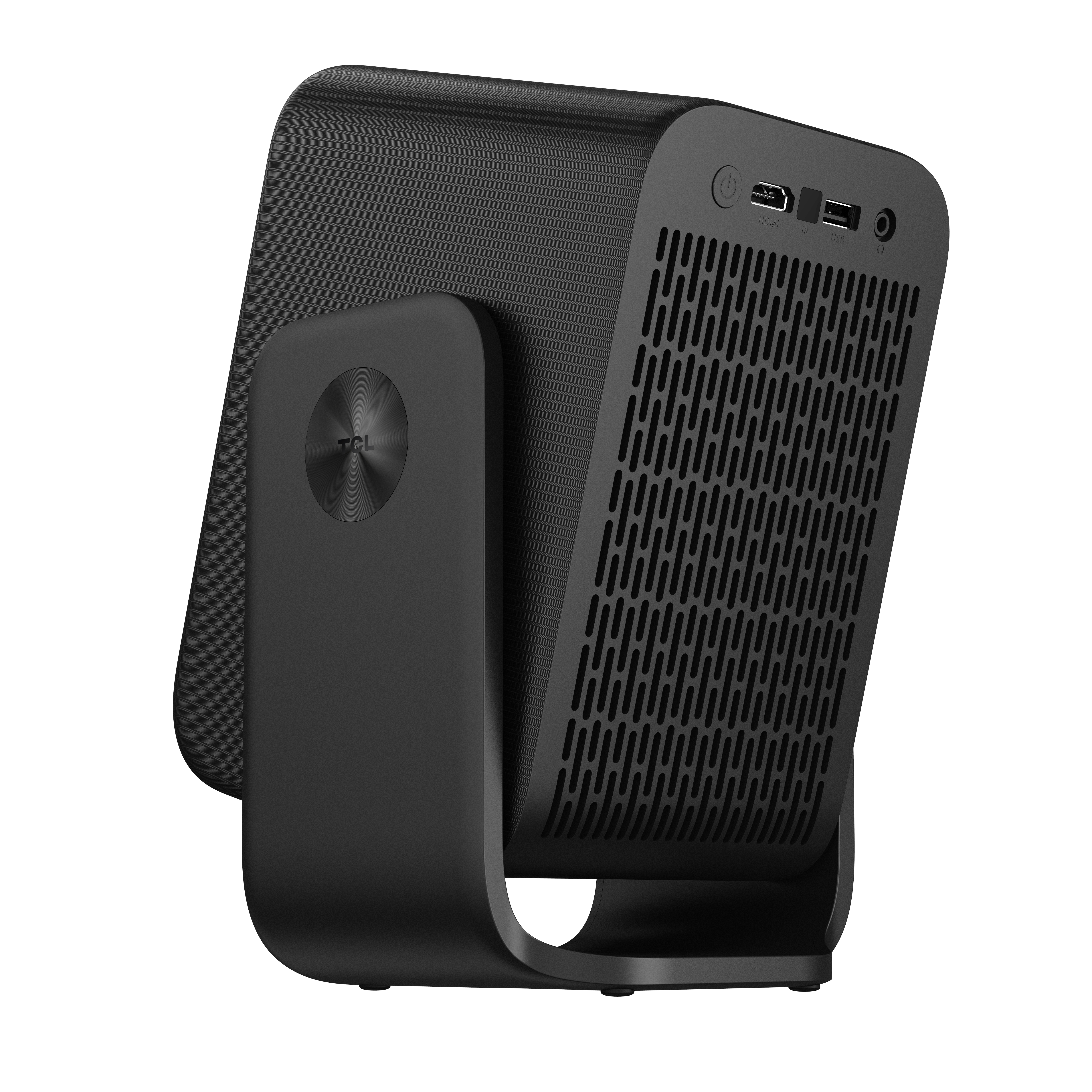 Product Gallery