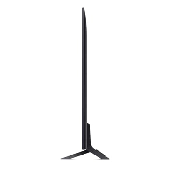LG 43UR9000PUA TV – image 4