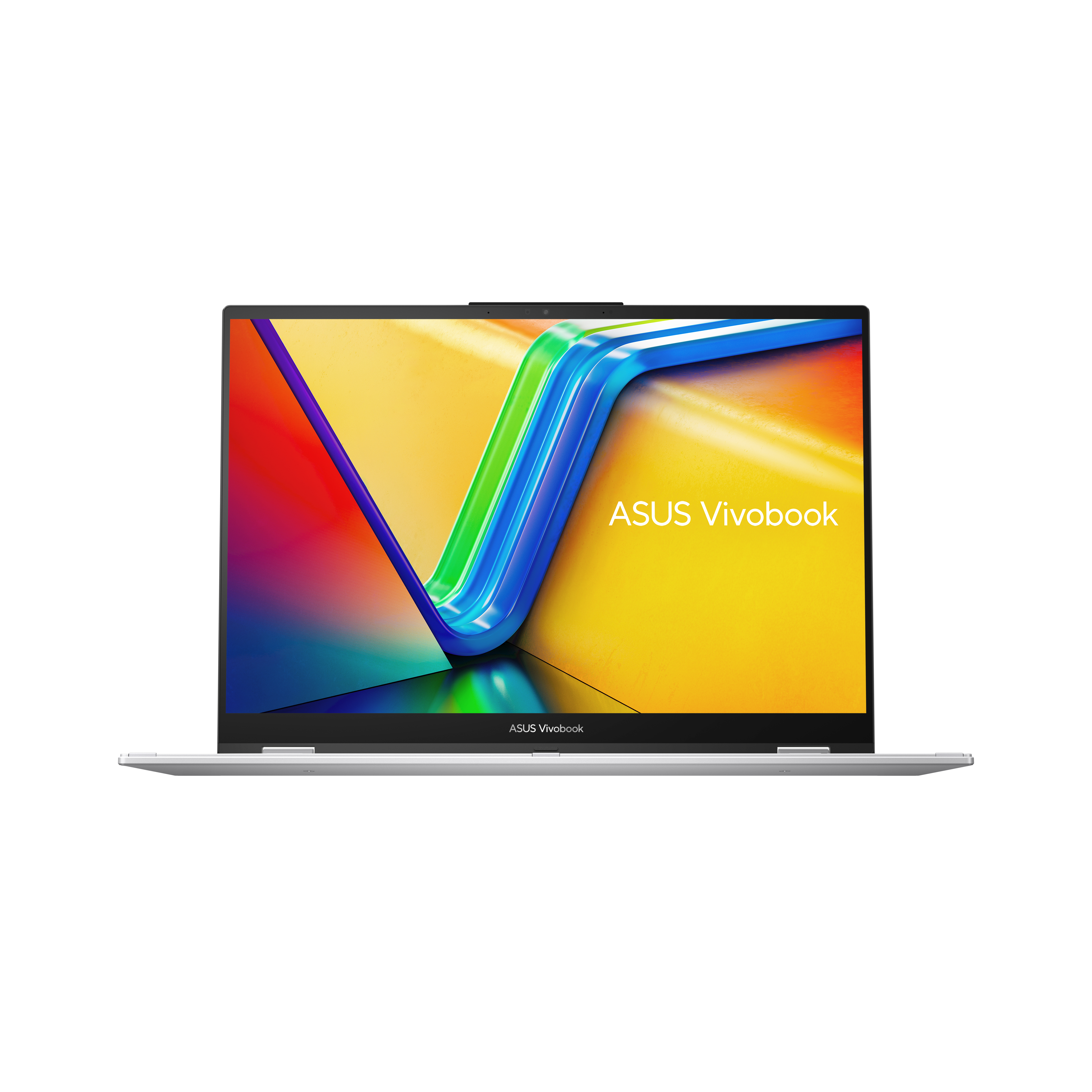 ASUS Vivobook S16 Flip TN3604YA-MC086W — weergave 2