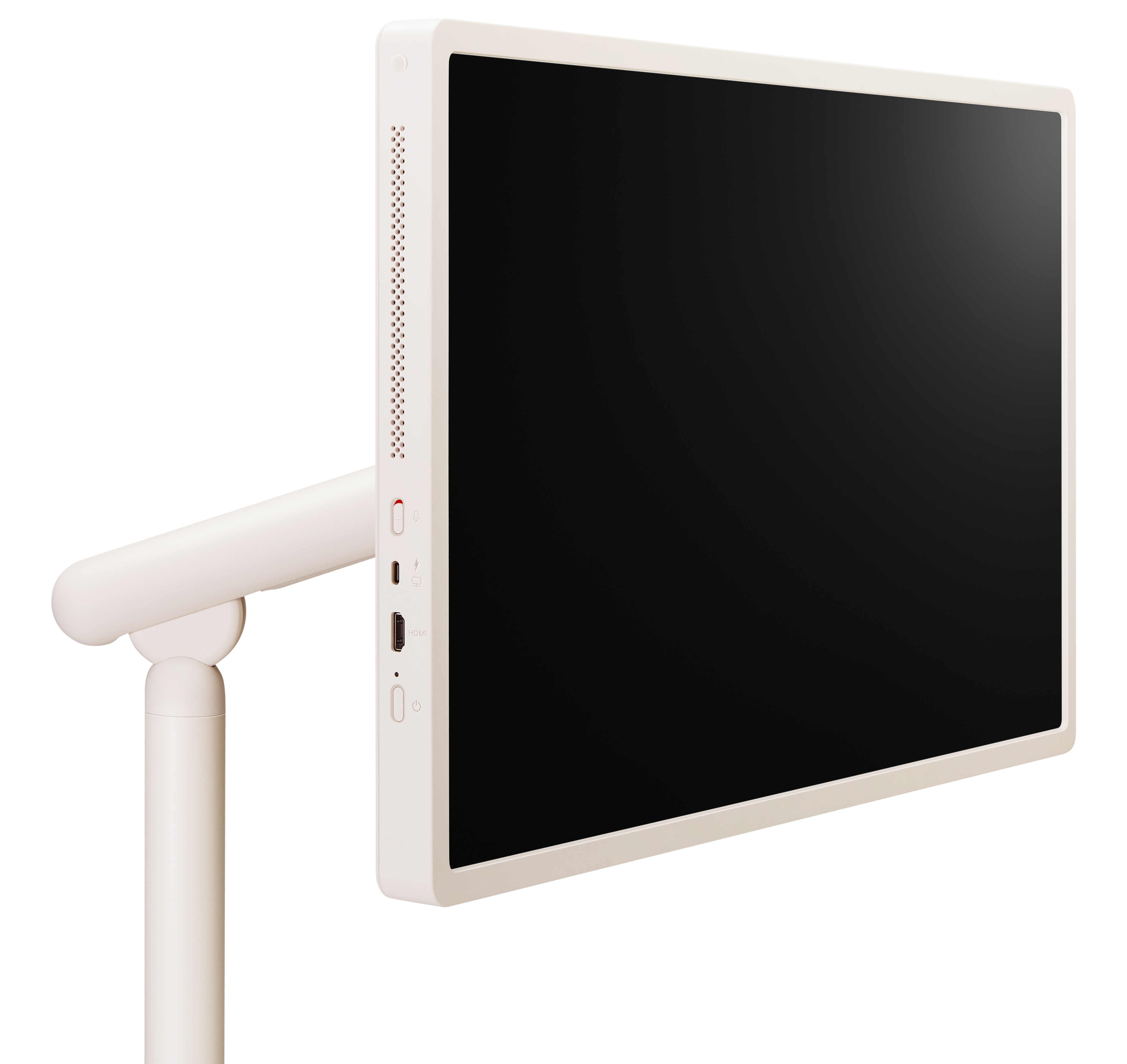 TV LED LG QHD STANBYME 68 cm 2025 — photo 15