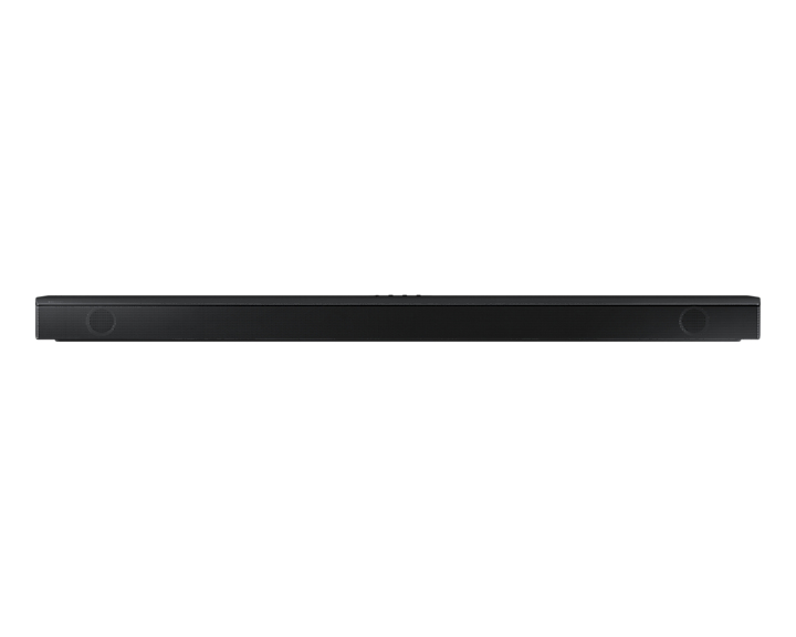 Samsung HW-B650/XY soundbar speaker Black 3.1 channels – image 3