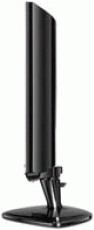 Viewsonic X Series VX2268WM computer monitor – image 2