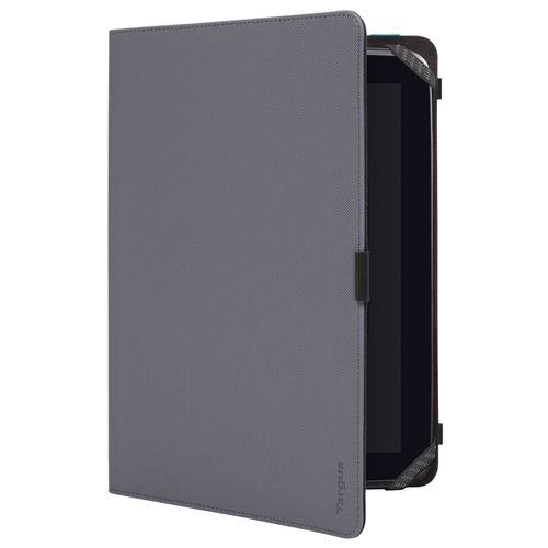 Targus THZ339EU tablet case – image 2