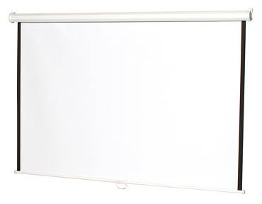 3M MQ300000667 projection screen