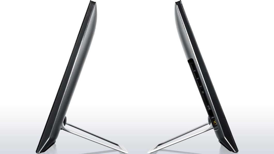 Lenovo IdeaCentre N308 NVIDIA Tegra T40S – image 8