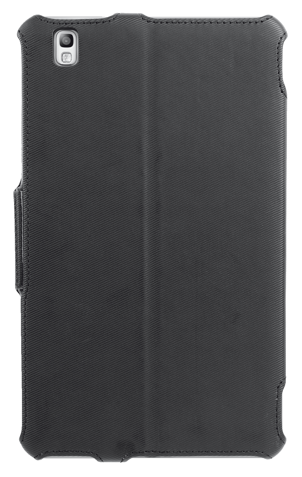 Trust 19968 tablet case – image 3