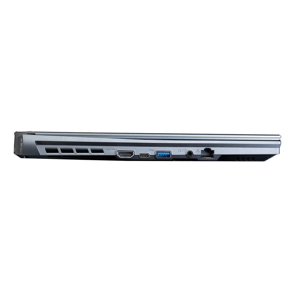 GIGABYTE 15G YB-8FR6150MH – image 5