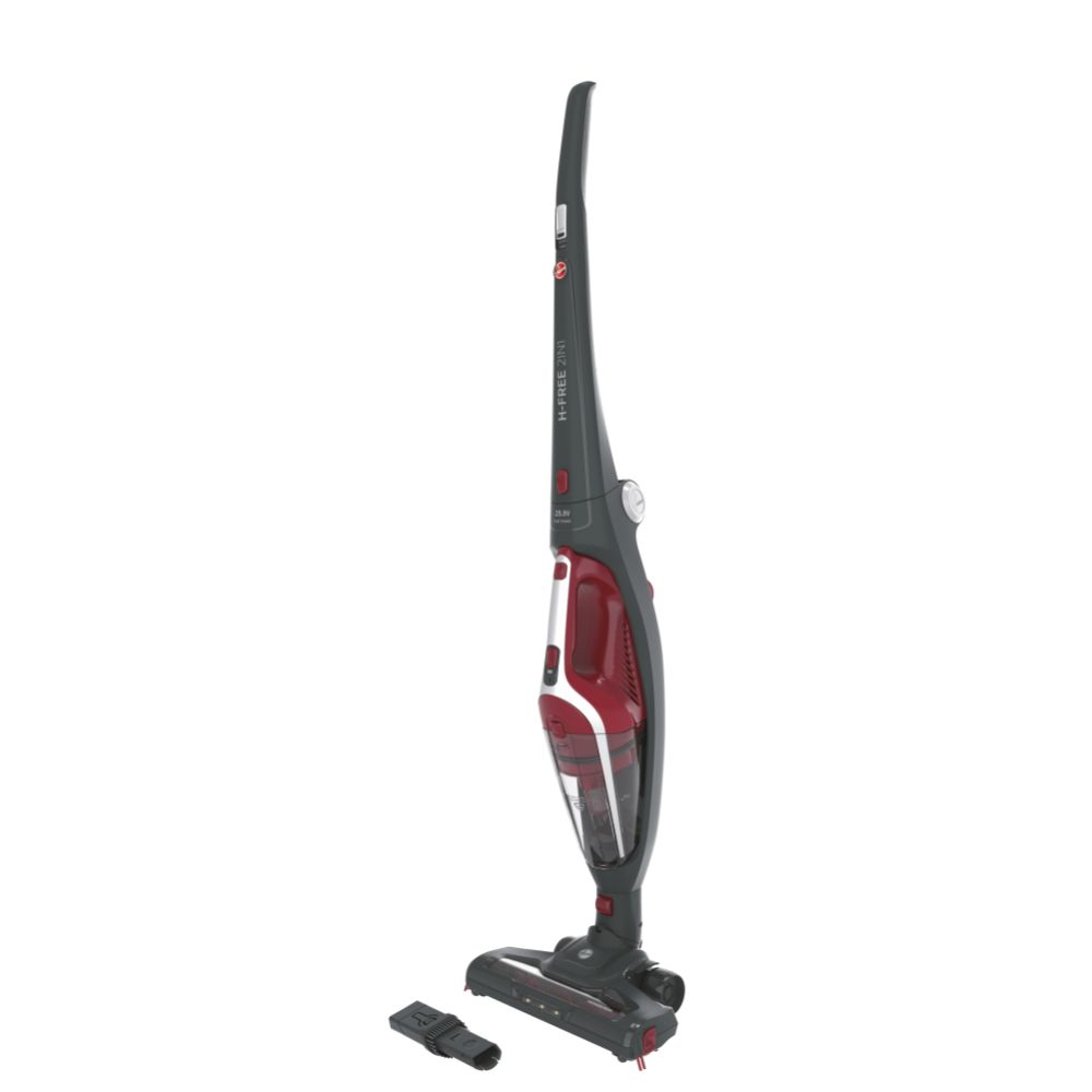 Hoover HF21F25 011 – image 2