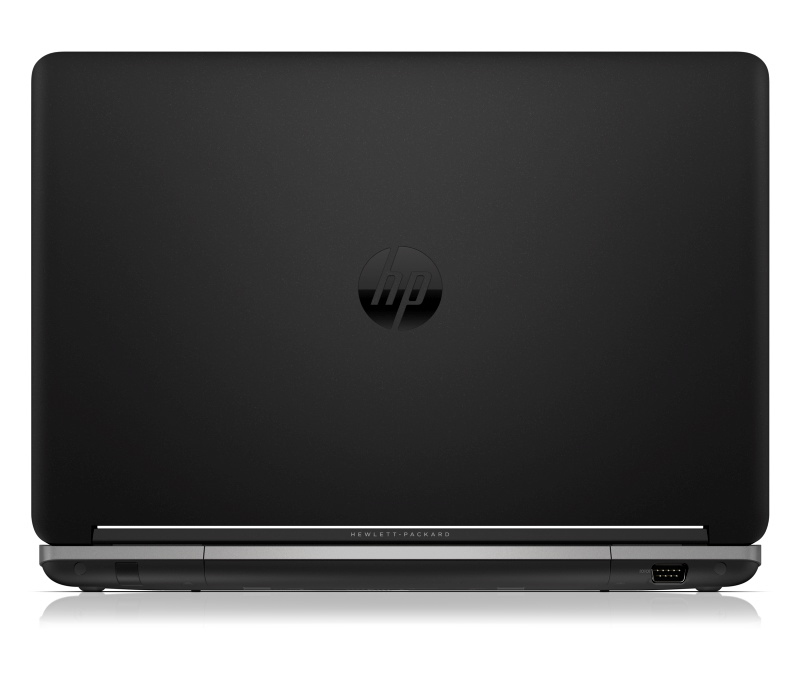 HP 650 G1 Base Model – image 5