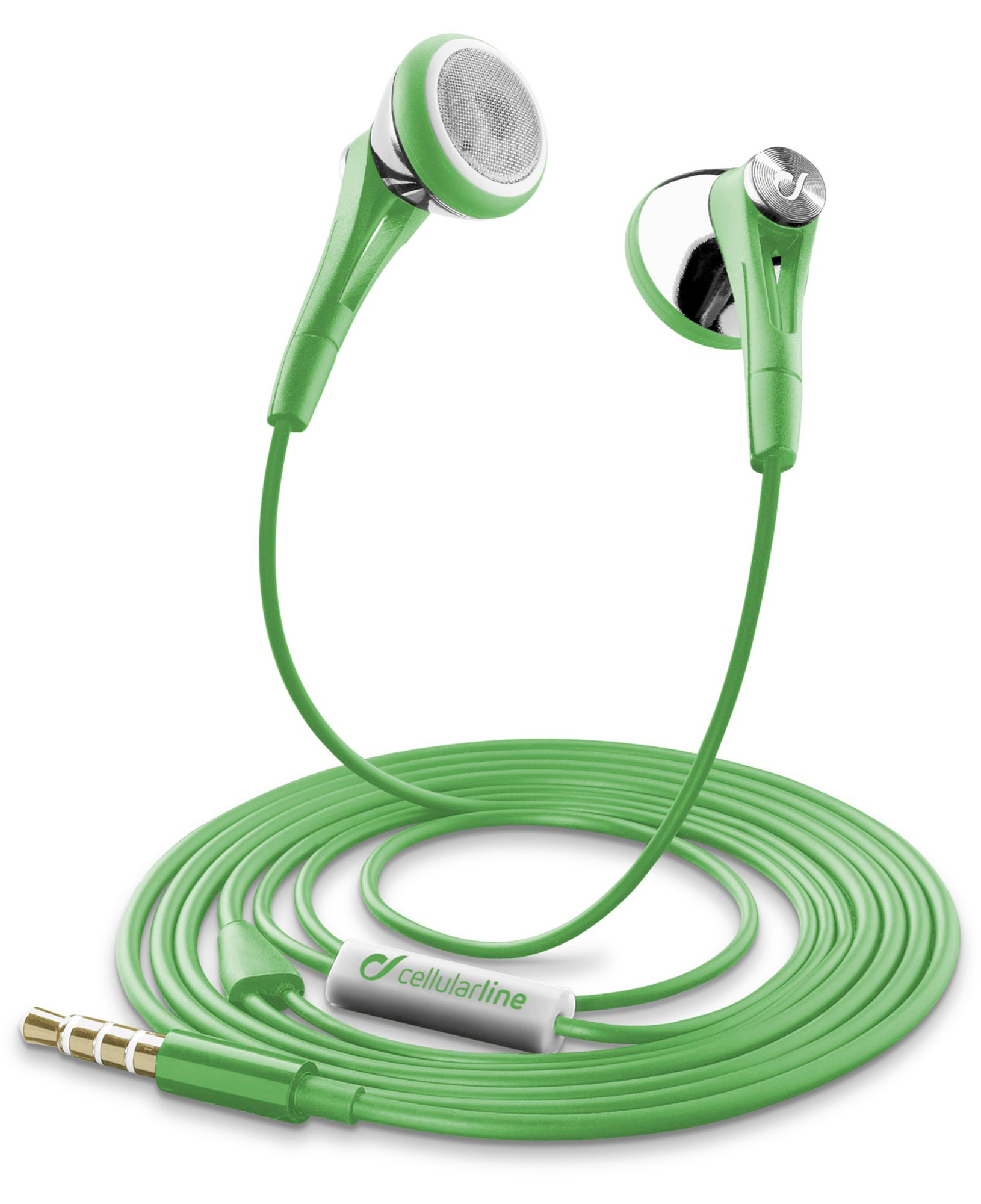 Cellularline Firefly - Universal – image 3
