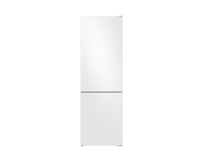 Samsung RB3VTS134WW fridge-freezer Freestanding
