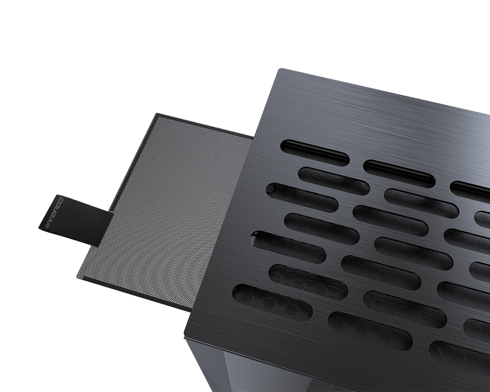 COUGAR MX670 RGB – image 9