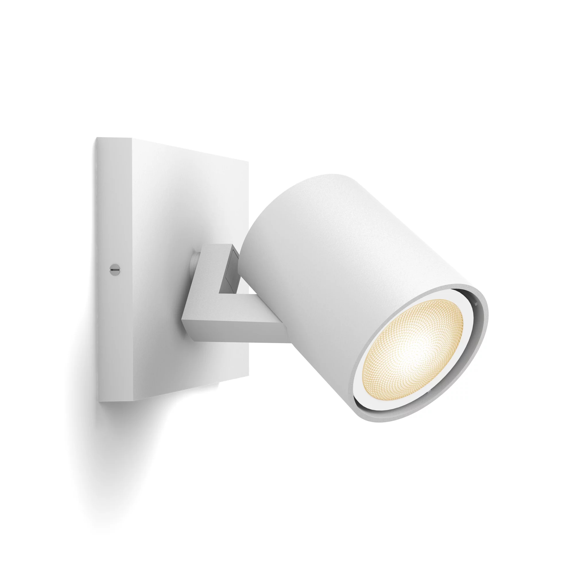 Philips by Signify Philips Hue White ambience Runner single spotlight