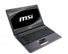 MSI X-Slim Series X460DX-029FR Intel® Core™ i5 i5-2410M – image 4