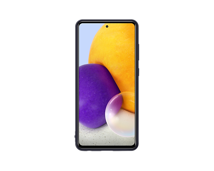 Samsung EF-PA725TBEGEU mobile phone case – image 2