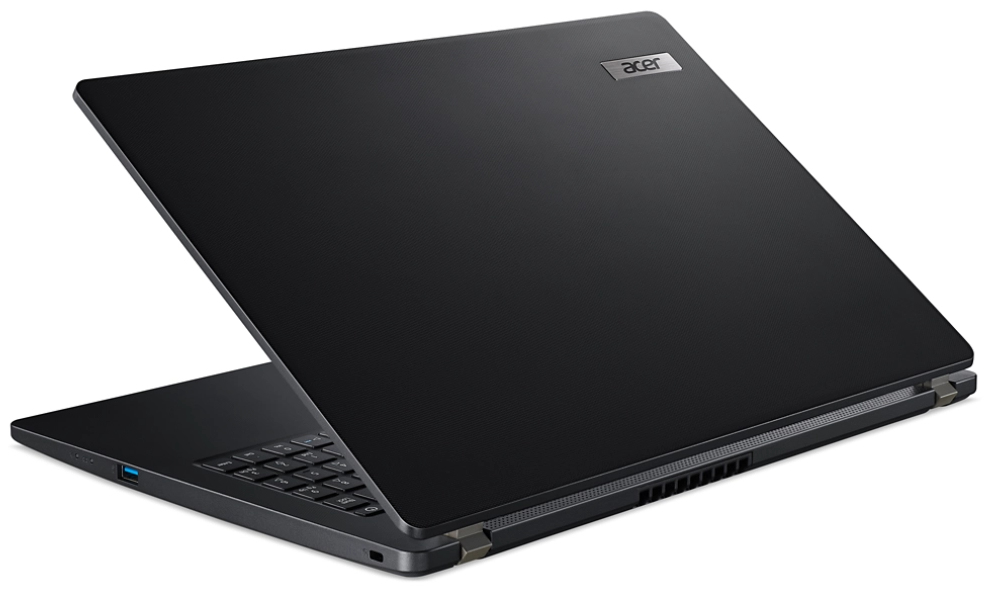 Acer TravelMate P2 TMP215-53-53ZW Intel® Core™ i5 i5-1135G7 Laptop – image 5