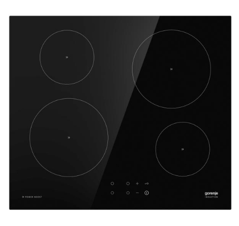 Gorenje IT640SCOT — vue 1 sur 1