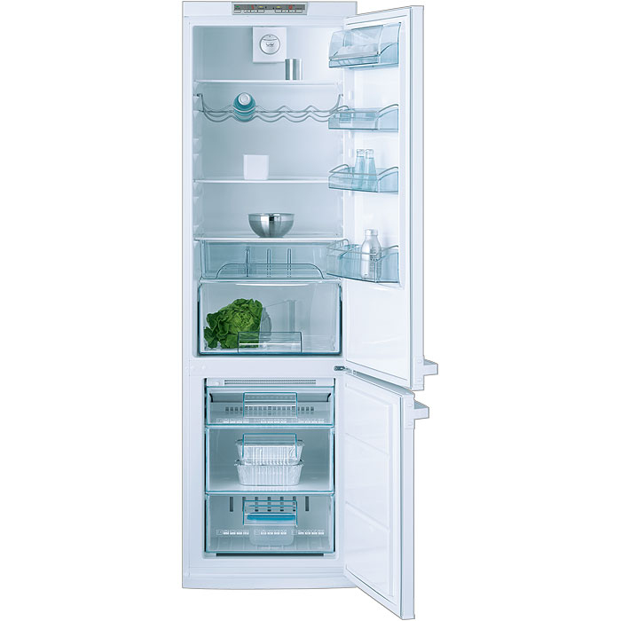 AEG SANTO 75380 KG2