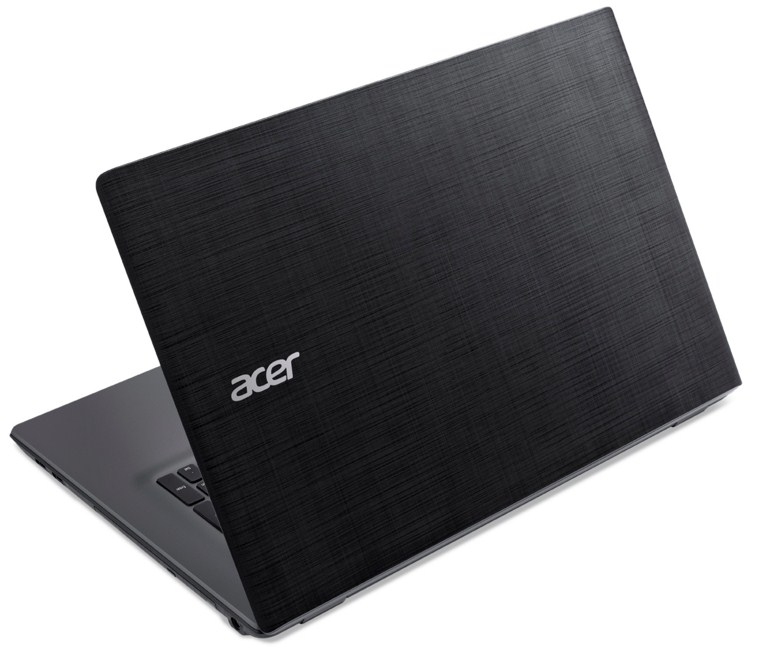 Acer Aspire E E5-772G-582L Intel® Core™ i5 i5-5200U Laptop – image 7