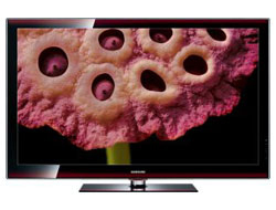 Samsung PS58B680T6PXXC TV