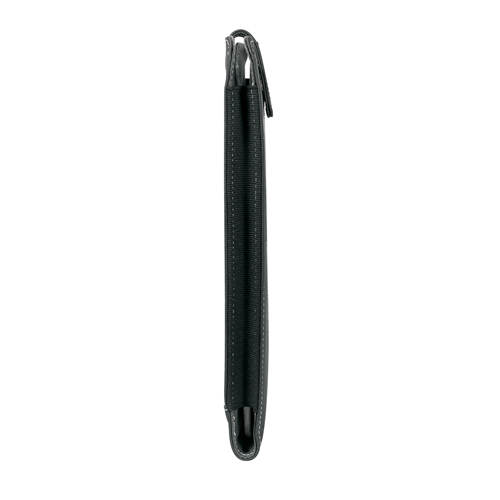 Targus TBS608EU laptop case – image 8