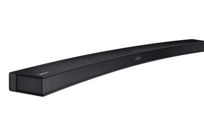 Samsung HW-M4500 Black 2.1 channels – image 6