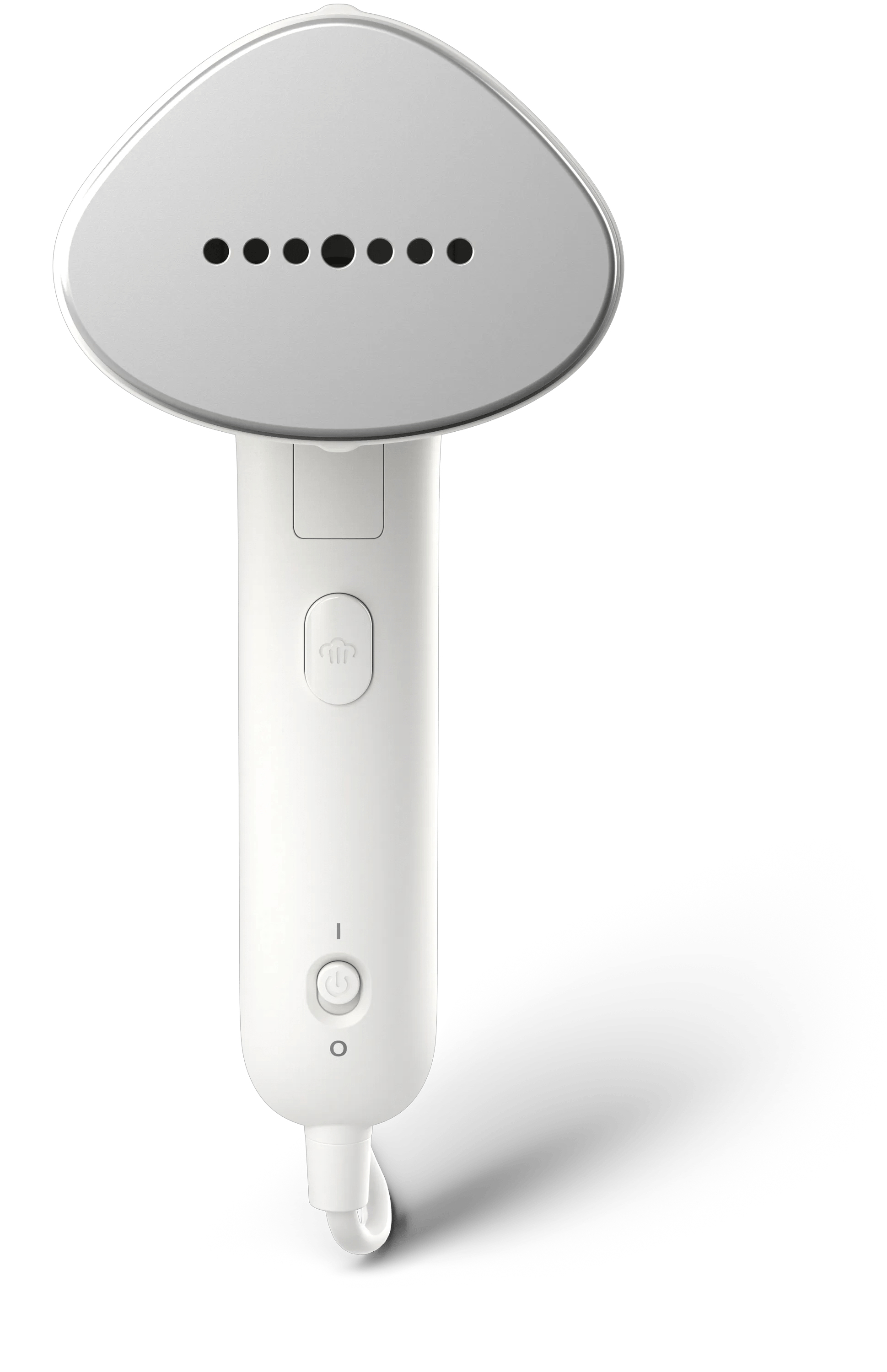 Philips 3000 series STH3020/10R1 garment steamer – image 5