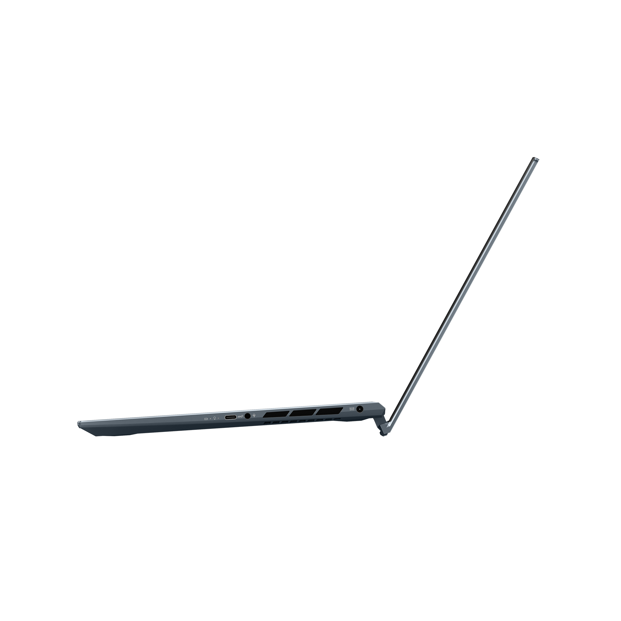 ASUS Zenbook Pro 15 UM535QE-KJ005T-BE AMD Ryzen™ 9 5900HX Laptop – image 9