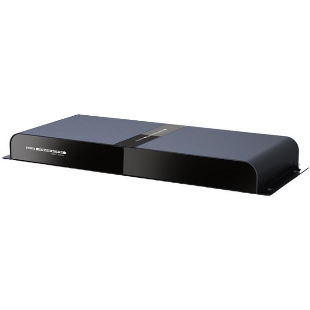 Techly IDATA EXTIP-318V4 – image 2