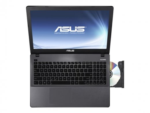 ASUS P550LA-XO217D laptop Intel® Core™ i5 i5-4200U – image 5